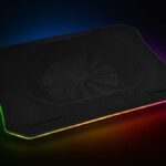 کول پد چیست و چرا از آن استفاده کنیم؟