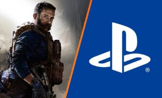 Call of Duty