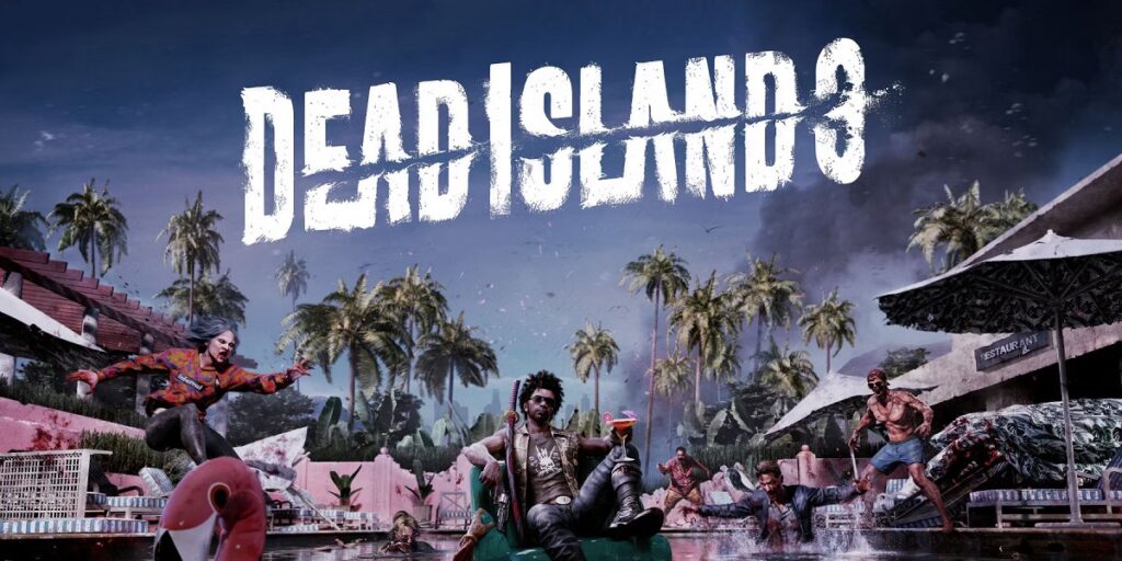 dead-island-3