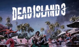 بازی Dead Island 3