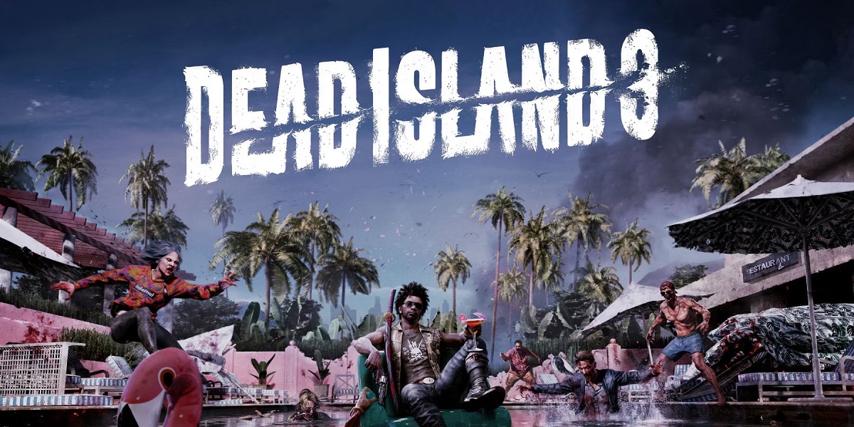 آیا بازی Dead Island 3 در دست ساخت قرار دارد؟