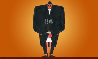 بهترین فیلم های اکشن مستقل تاریخ سینما