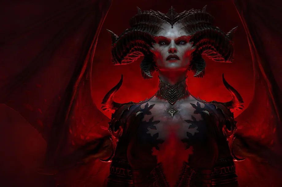 ۱۳ نکته ضروری که باید پیش از شروع Diablo 4 بدانید - ویجیاتو