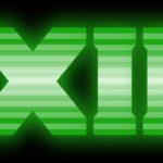 تفاوت DirectX 11 و DirectX 12 در چیست؟