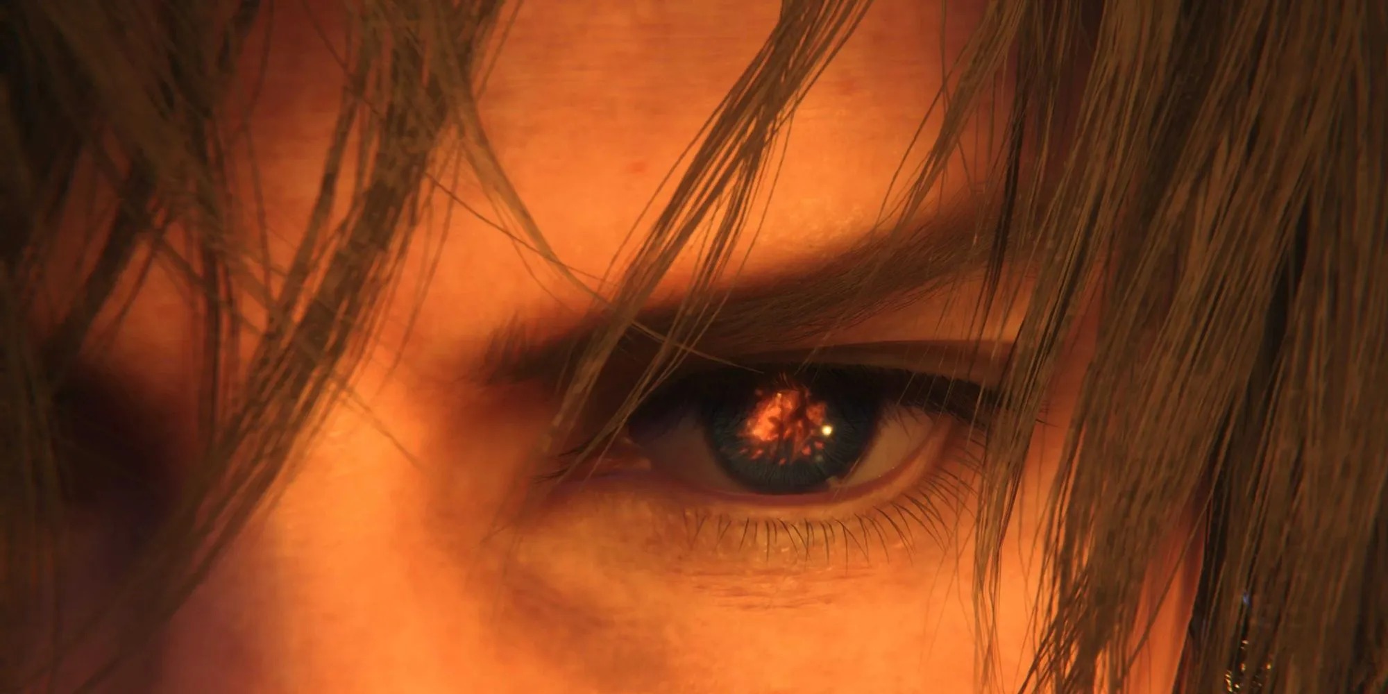 ممکن بود Final Fantasy 16 اولین بازی دو دیسکی پلی استیشن ۵ باشد