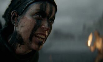 Hellblade