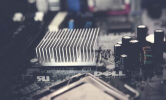 تصویر هیت یسنک غیرفعال