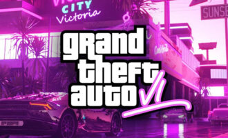 GTA 6