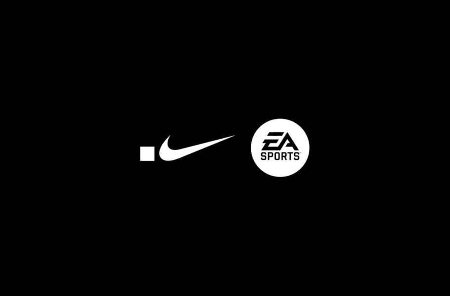 EA Sports