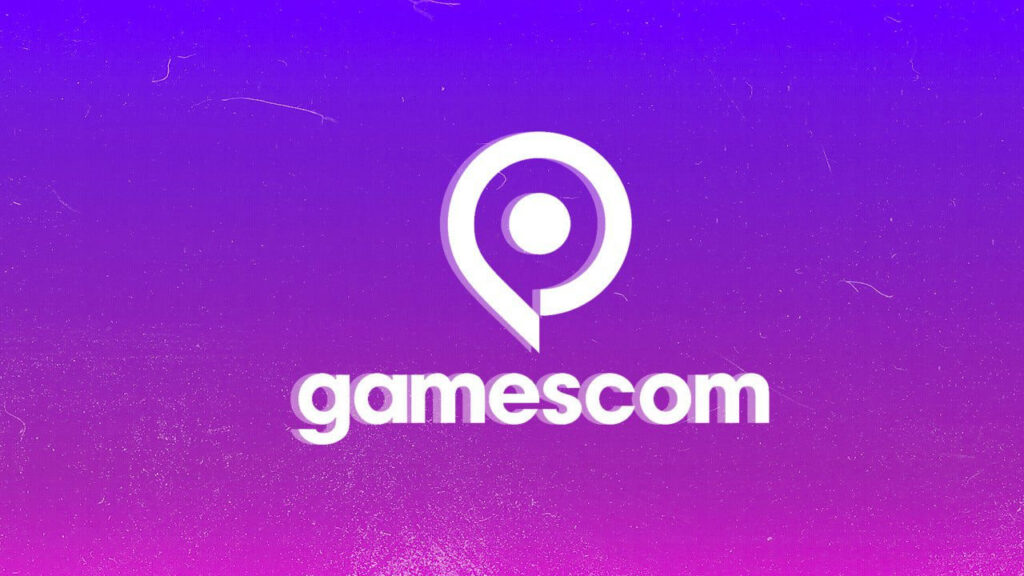 پلی استیشن در Gamescom 2023 حضور نخواهد داشت - ویجیاتو