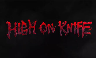 بازی High on Life