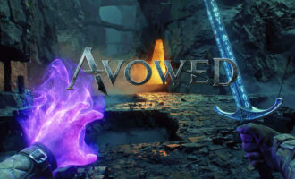 بازی Avowed