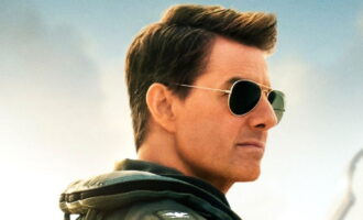 چرا تام کروز ماندگارترین ستاره سینمای جهان است؟