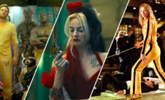 ۱۰ فیلم لایو اکشن که نیاز به یک انیمیشن دارند