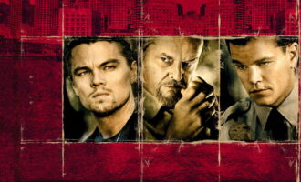 ۱۵ فیلم که در آن شخصیت برنده‌ وجود ندارد