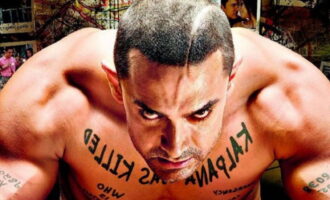 ۱۰ فیلم اکشن پر از تعلیق سینمای بالیوود