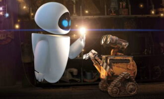 بهترین فیلم های علمی تخیلی برای کودکان