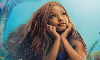 دیزنی بر سر یک دو راهی