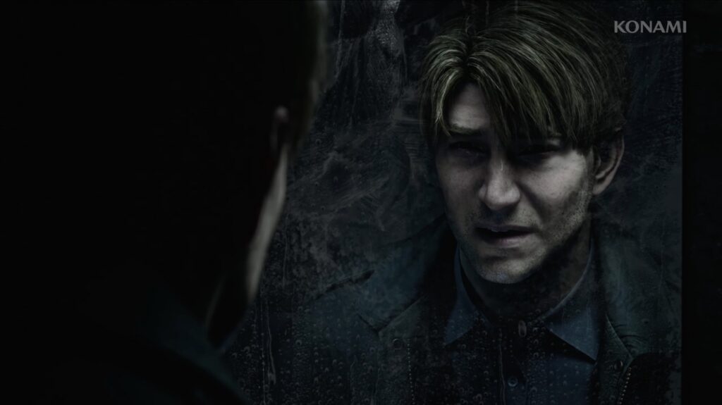 شایعه: تاریخ انتشار بازی Silent Hill 2 Remake مشخص شد - ویجیاتو