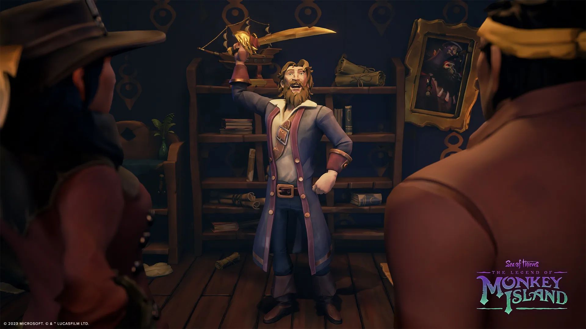 monkey-island-sea-of-thieves
