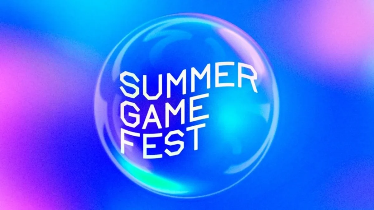 زمان برگزاری مراسم Summer Game Fest مشخص شد