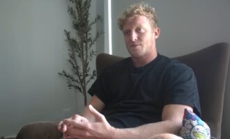 استریم Tfue