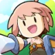 Postknight