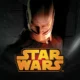 Star Wars: Knights of the Old Republic
