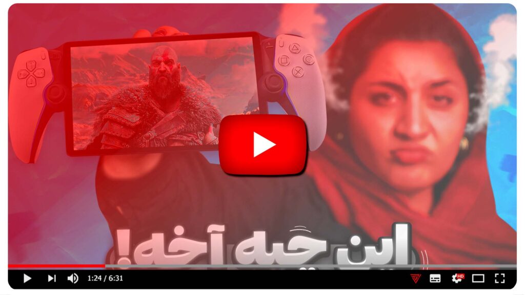 سه ویدئو از پشت صحنه بازی Assassin’s Creed Mirage در راه است - ویجیاتو