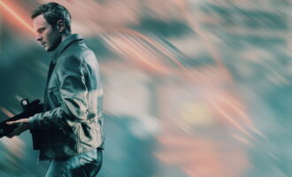 عدم انتشار بازی Quantum Break 2