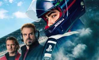 ۲۰ اقتباس برتر از بازی های ویدیویی که در آینده می‌آیند