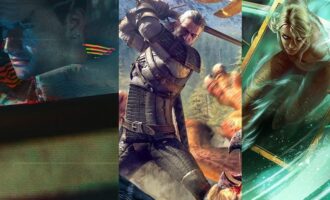 سی‌دی پراجکت رد