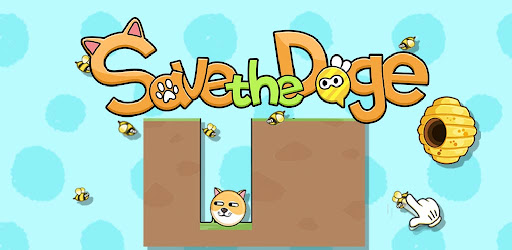 Save the Doge یا یک عنوان کژوال جذاب برای سرگرم شدن در اوقات تابستان - ویجیاتو