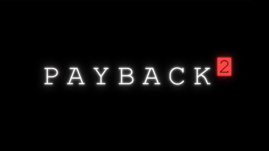 معرفی بازی Payback 2؛ کلونی موبایلی برای GTA: Online - ویجیاتو