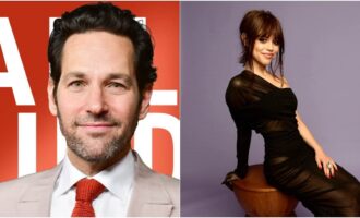 فیلم Death of a Unicorn