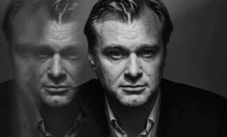 چرا کریستوفر نولان و فیلم هایش را دوست داریم؟