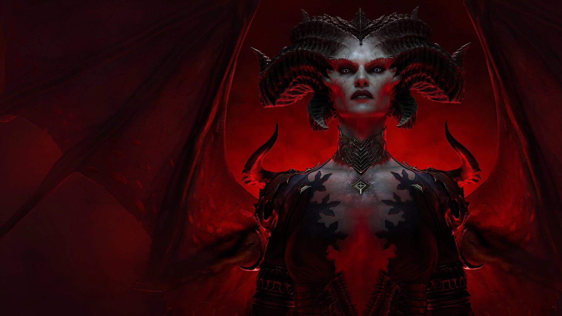 توسعه دهندگان Diablo 4 بابت نرف‌های اخیر عذرخواهی کردند
