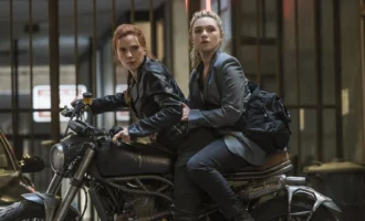 خواهران و برادران مارول - Banner