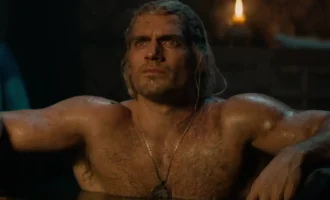 بدن گرالت - Banner