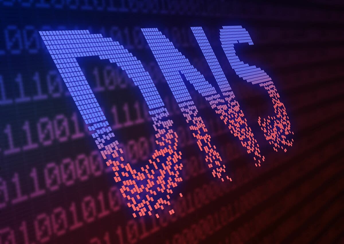 آموزش تنظیم DNS برای کنسول‌های ایکس باکس
