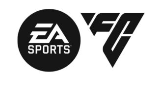 EA Sports FC 24