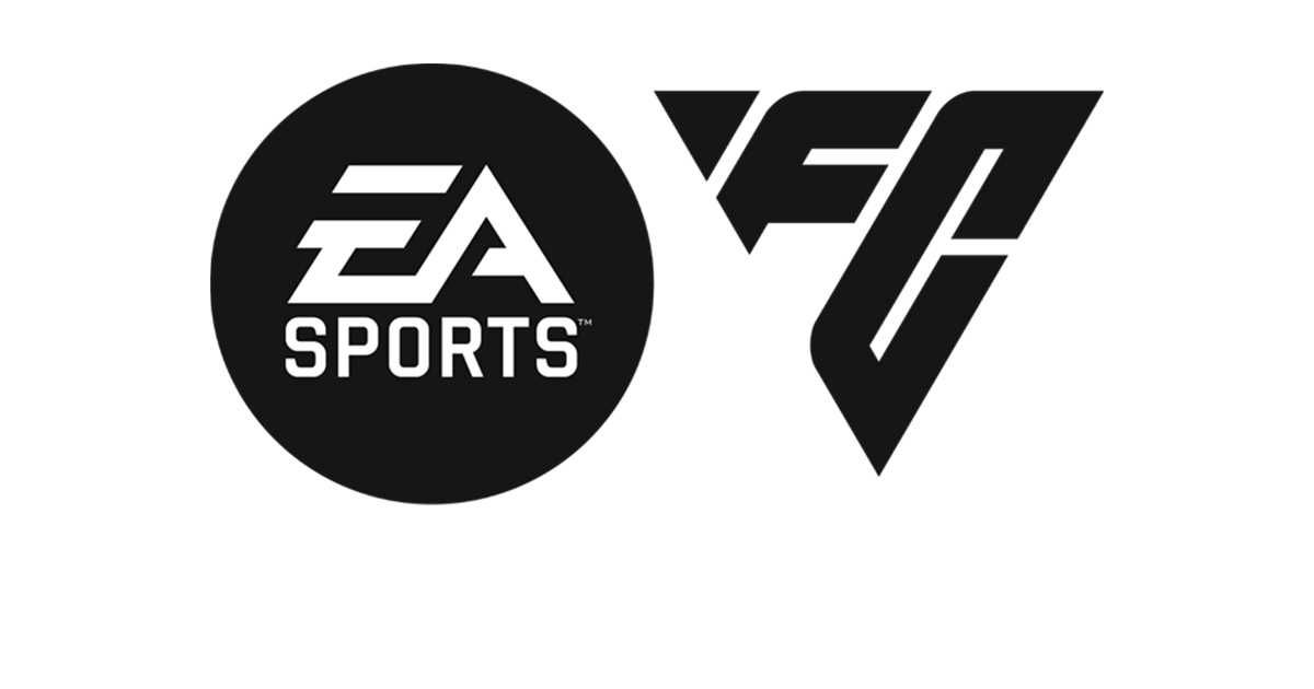 شایعه: بتای محدود بازی EA Sports FC 24 به‌زودی آغاز می‌شود
