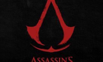 Assassin’s Creed Codename Red