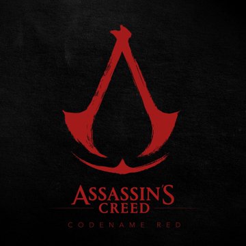شایعه: قهرمان بازی Assassin’s Creed Red یک سامورایی-آفریقایی خواهد بود