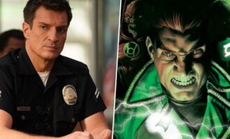 نیتن فیلیون