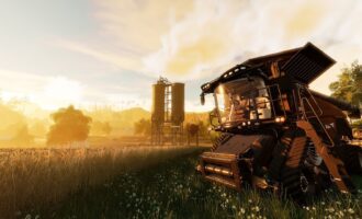 بهترین بازی های مزرعه داری اندروید