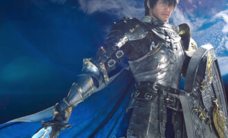 فاینال فانتزی