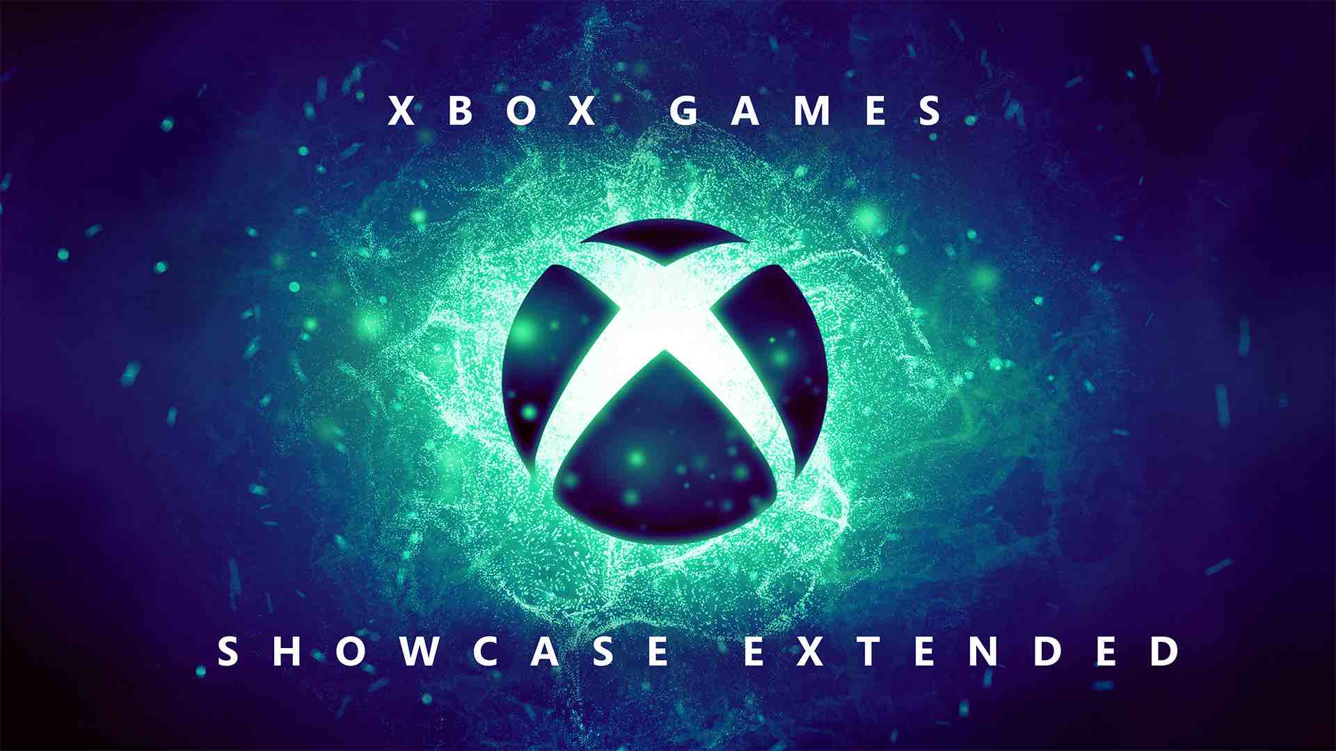 رویداد Xbox Games Showcase 2023 بیش از ۹۲ میلیون بار دیده شد