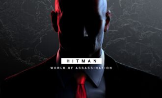Hitman