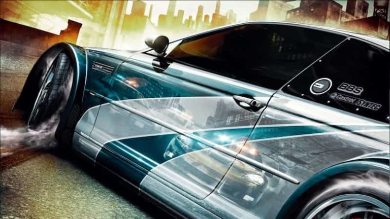شایعه: ریمیک Need For Speed: Most Wanted سال ۲۰۲۴ منتشر می‌شود